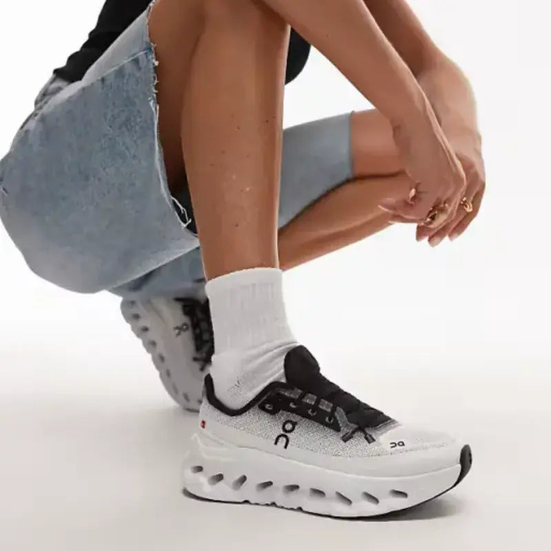 Cloudtilt Everyday Sneakers
