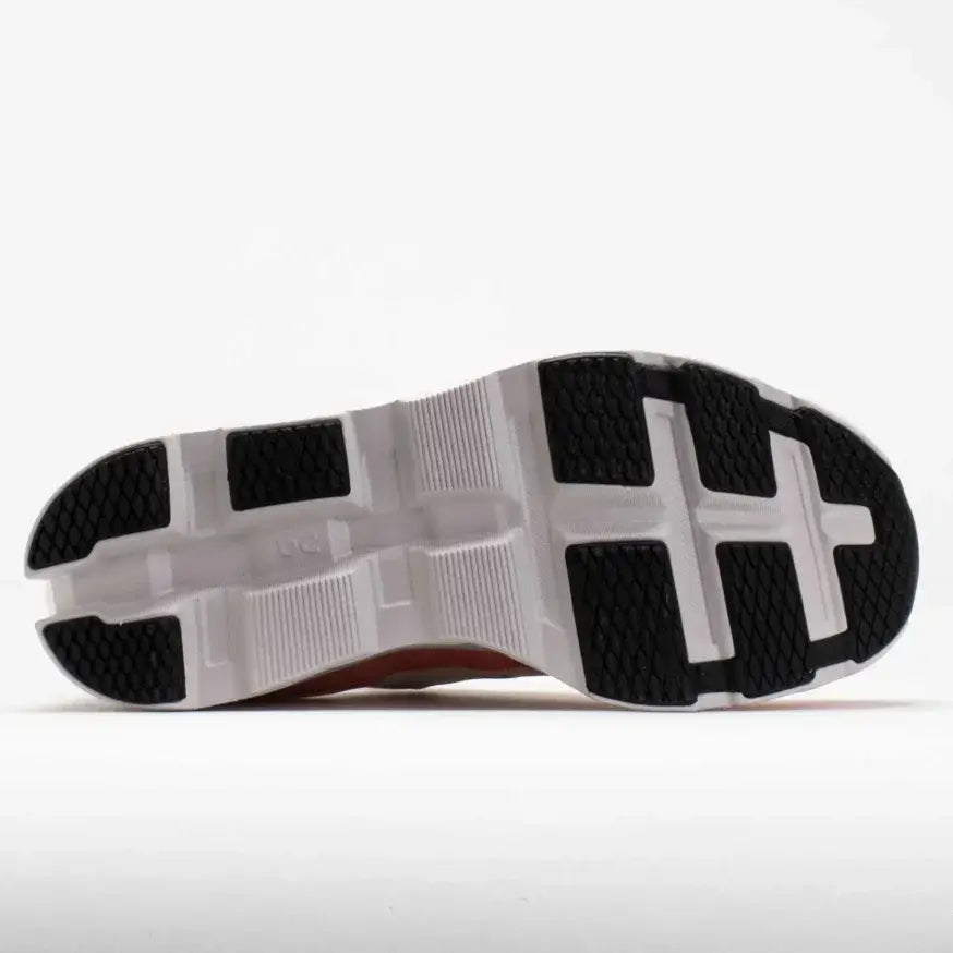 Cloudmonster 2 – Enhanced Max Cushion Running Sneakers