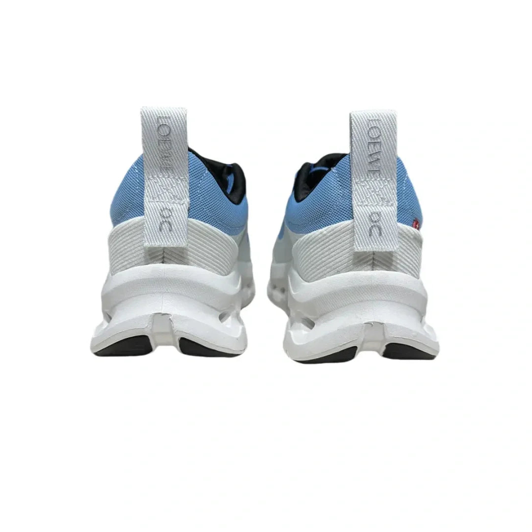 LOEWE x Cloudtilt 2.0 Limited Edition