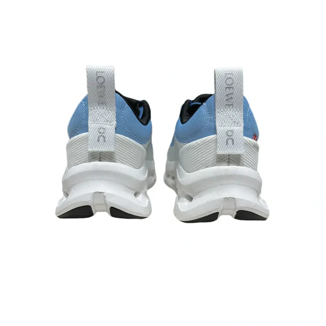 LOEWE x On Cloudtilt 2.0 – Blue