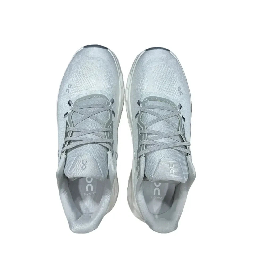 Cloudtilt Ice Gray