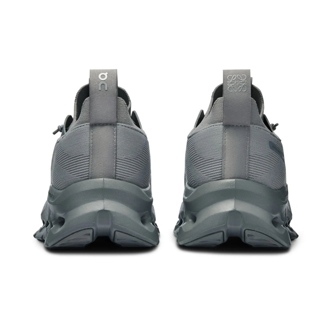 LOEWE x Cloudtilt Limited Edition