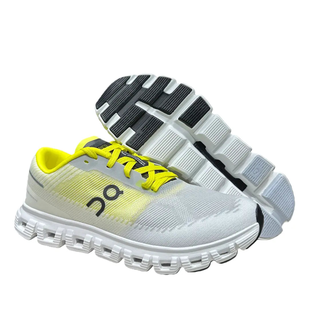 Cloud 6 Push  New color