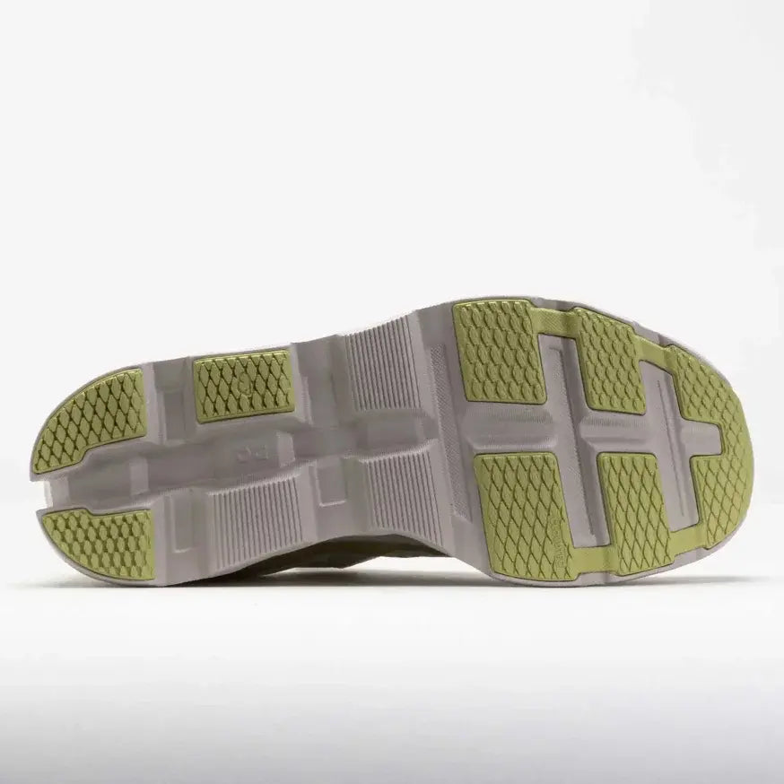 Cloudmonster 2 – Enhanced Max Cushion Running Sneakers