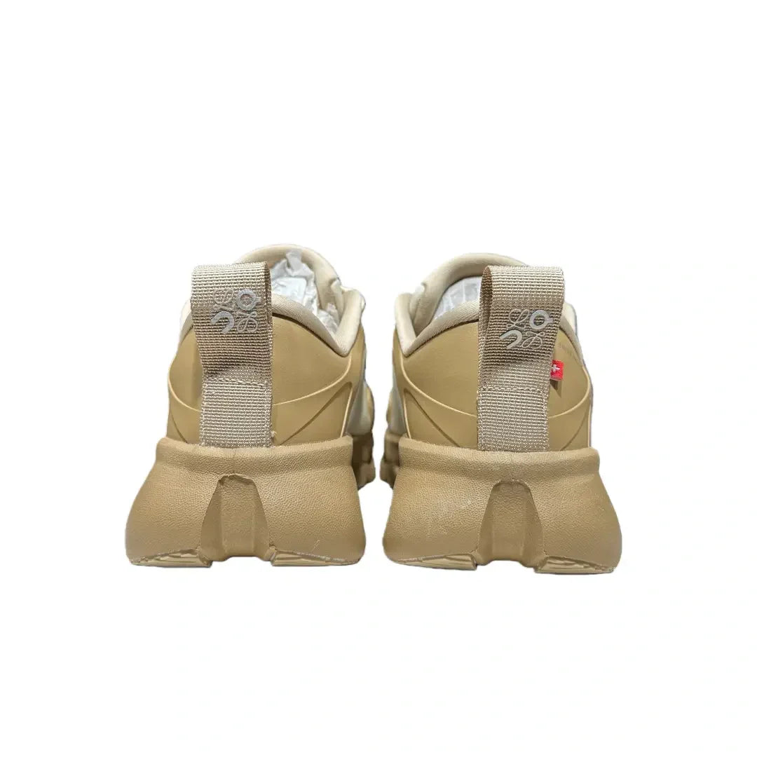 LOEWE X Cloudventure 3.0 Unisex