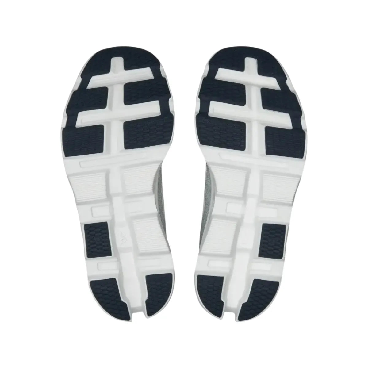 Cloudmonster 2 – Enhanced Max Cushion Running Sneakers