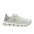 Cloud 6 Coast  Beige White/Blue