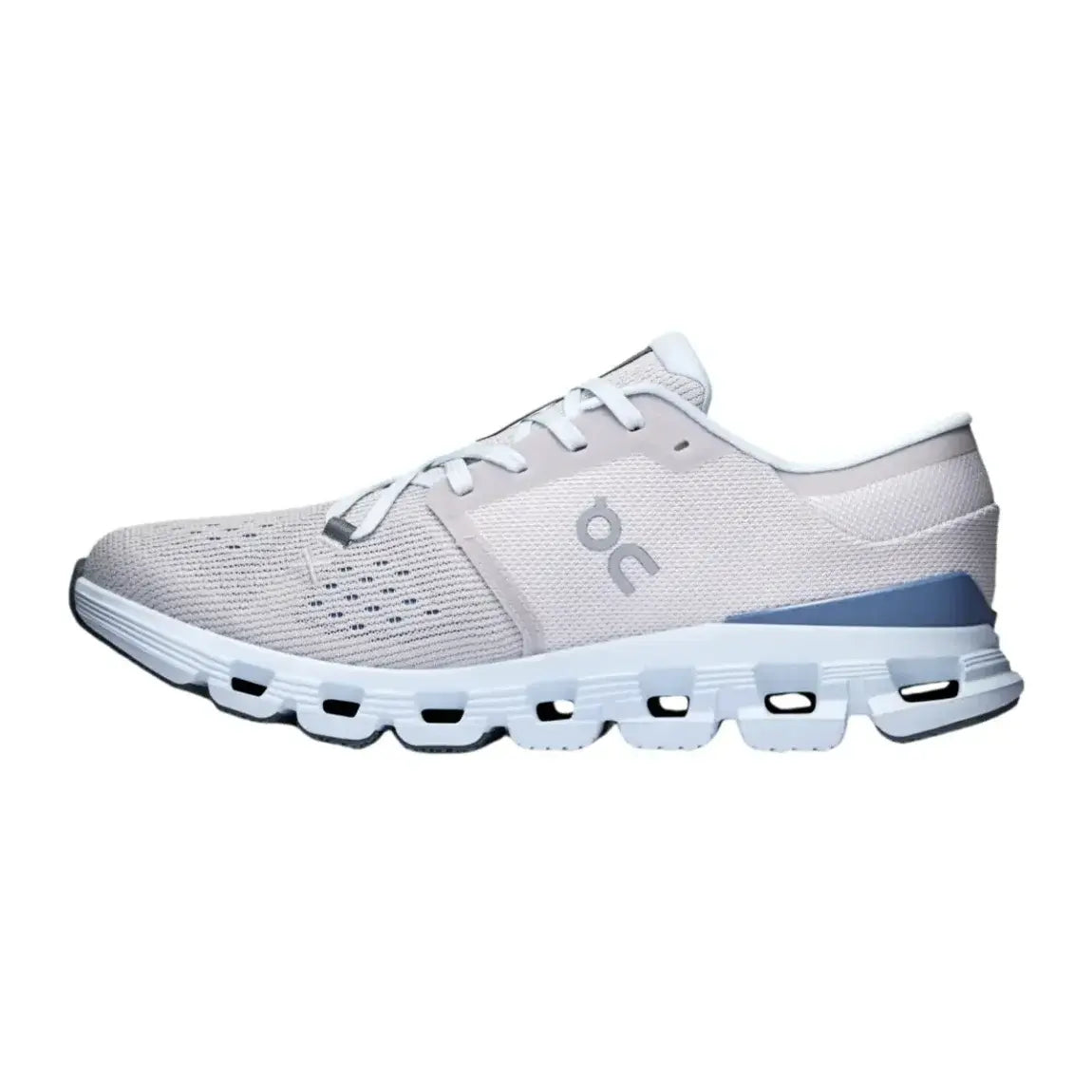 Cloud X 4 – Lightweight Training & All-Day Comfort