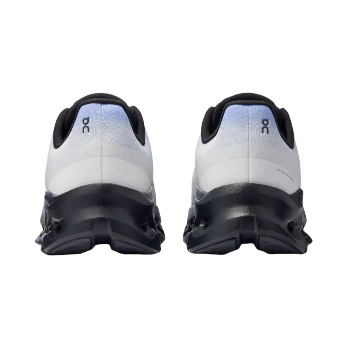 Cloudtilt – Modern Lifestyle Comfort Sneakers