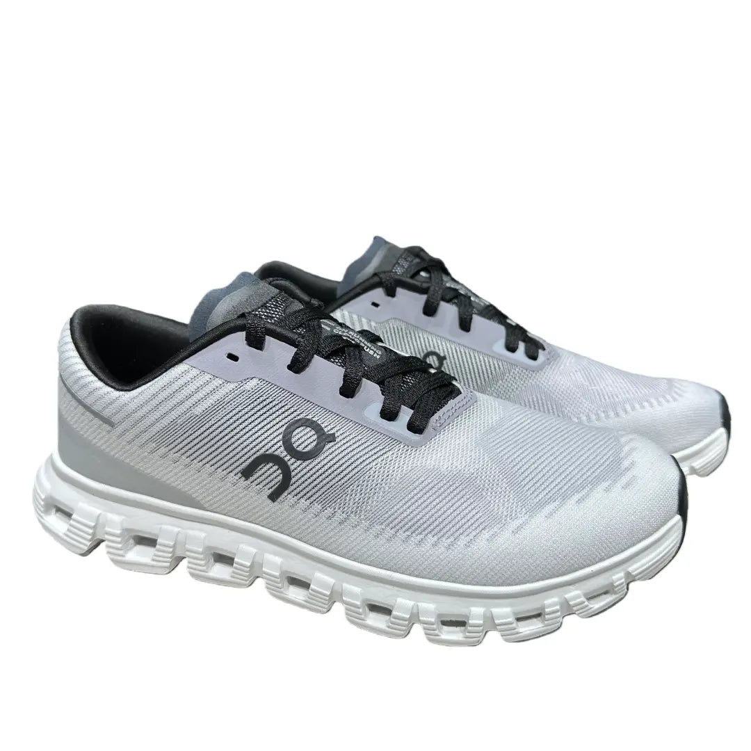 Cloud 6 Push  New color