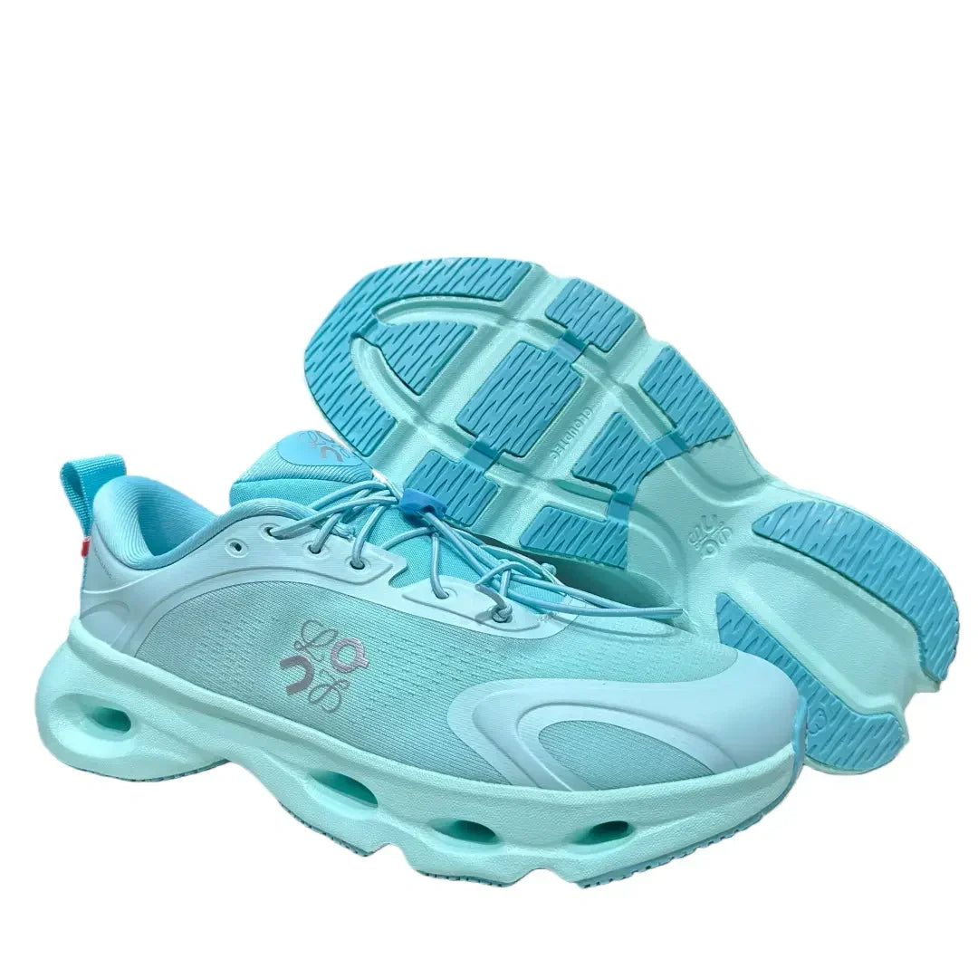 LOEWE X Cloudventure 3.0 Unisex