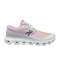 Cloud 6 Push  Pink Purple