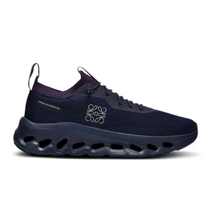 All Navy
