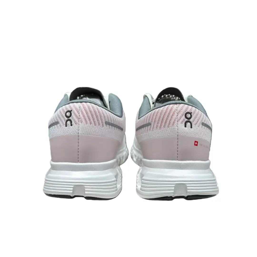 Cloud 6 Push  New color