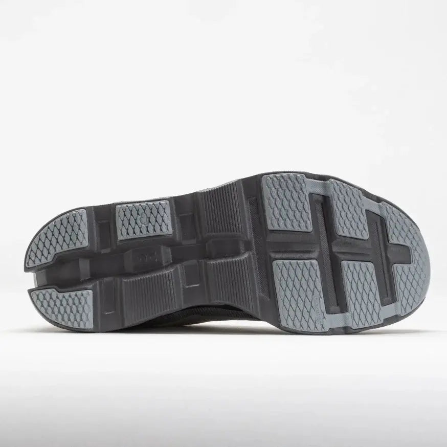 Cloudmonster 2 – Enhanced Max Cushion Running Sneakers
