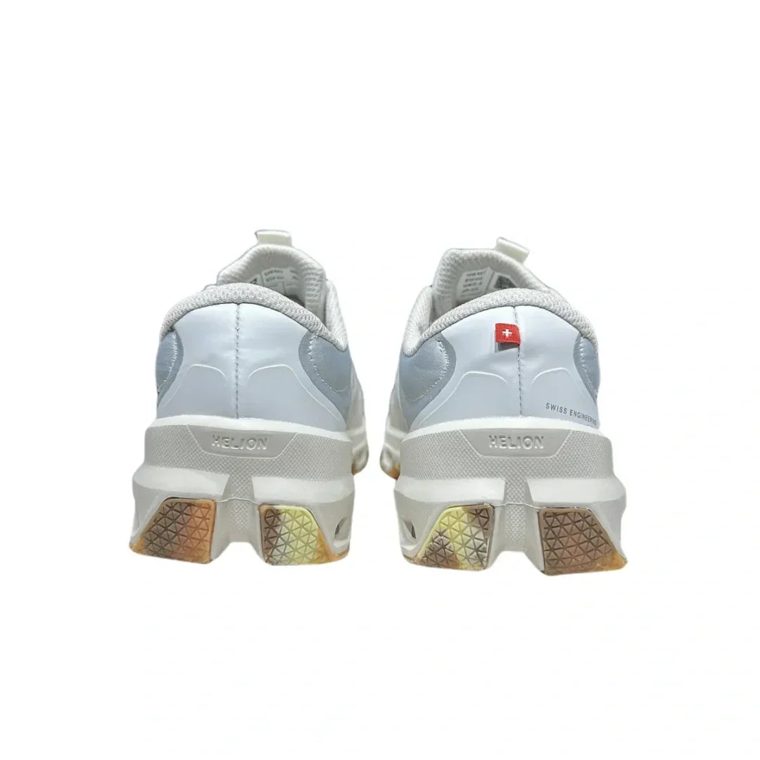LOEWE X Cloudventure 2.0 Glacier Gray
