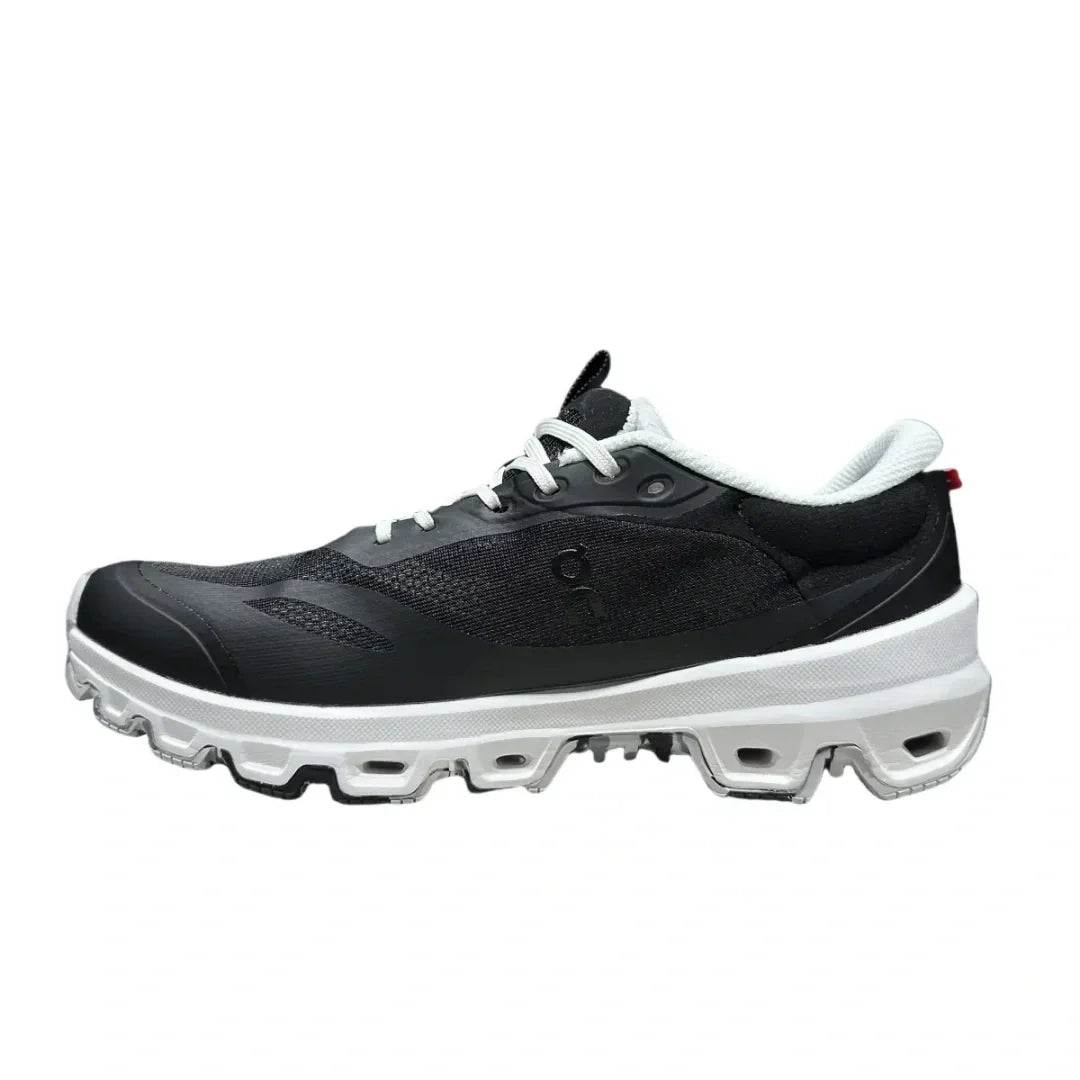 LOEWE X Cloudventure 2.0 Black/White