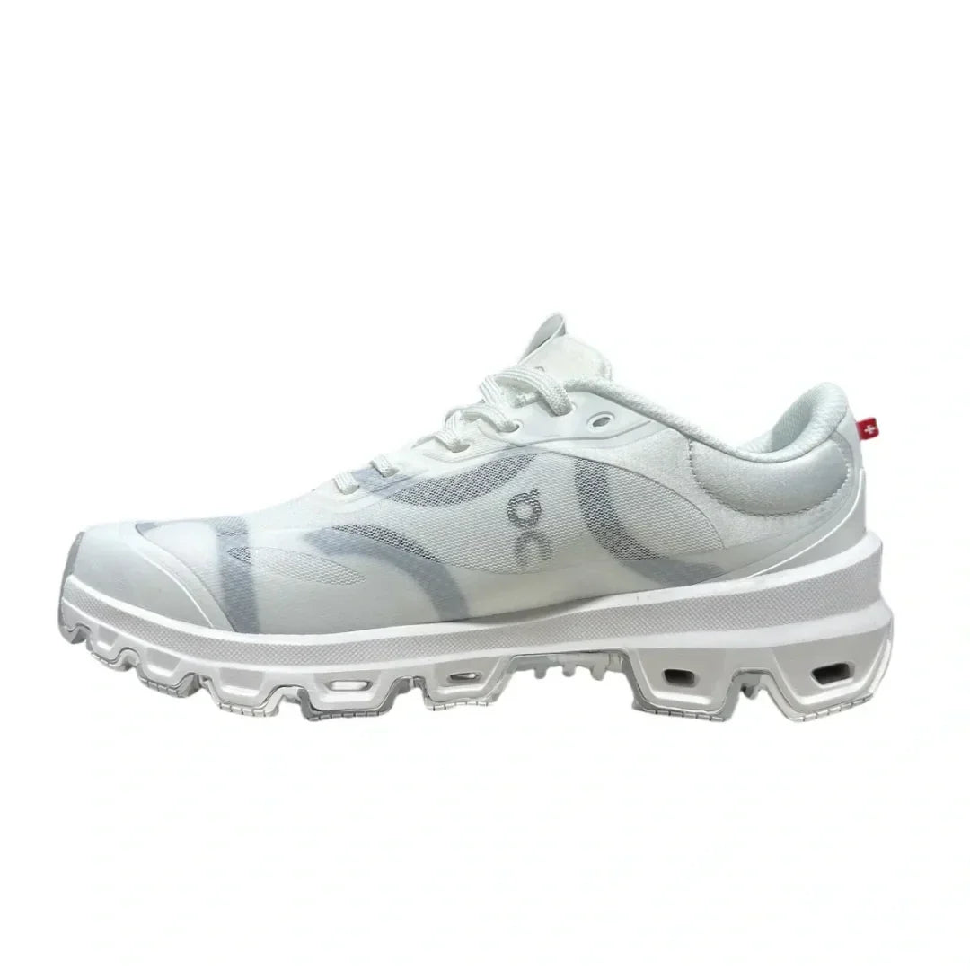 LOEWE X Cloudventure 2.0 White