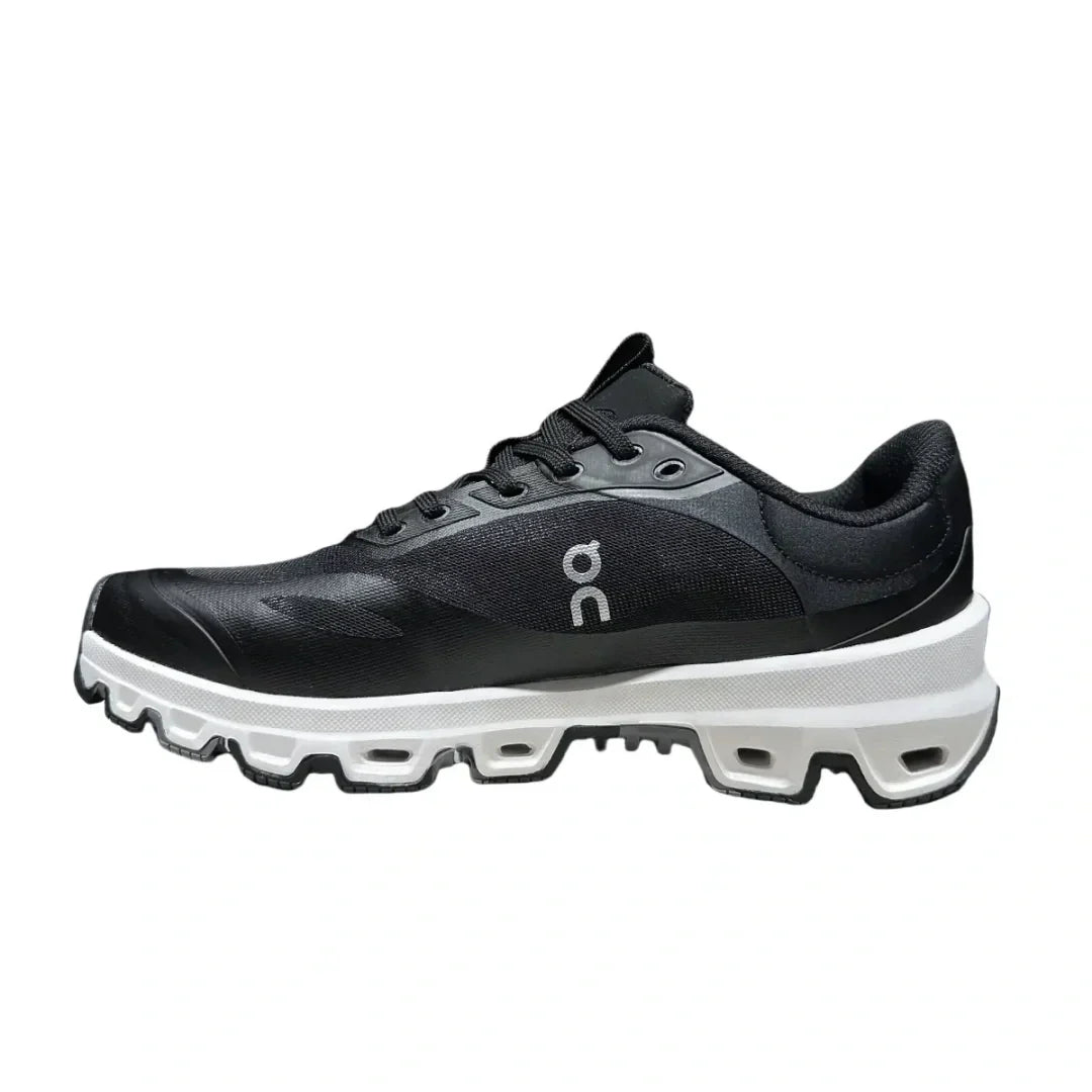 LOEWE X Cloudventure 2.0 Black