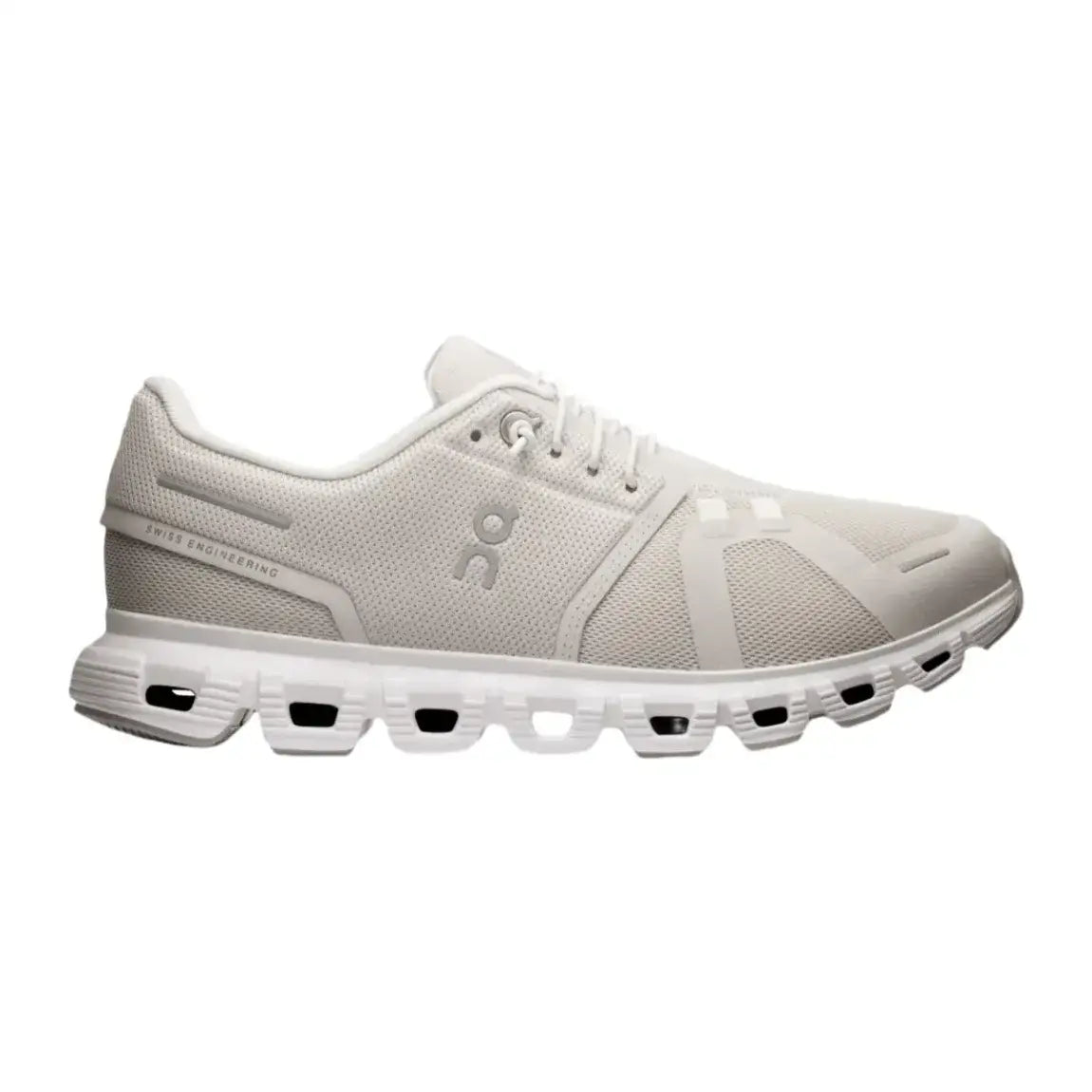 Breathable Lightweight Everyday Sneakers for All-Day Comfort