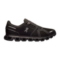 Cloud 6  Black