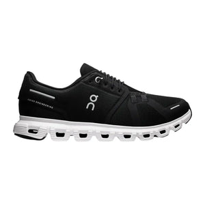 Black / White