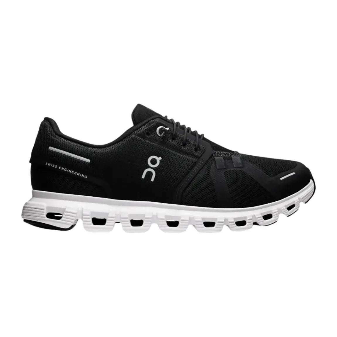 Breathable Lightweight Everyday Sneakers for All-Day Comfort