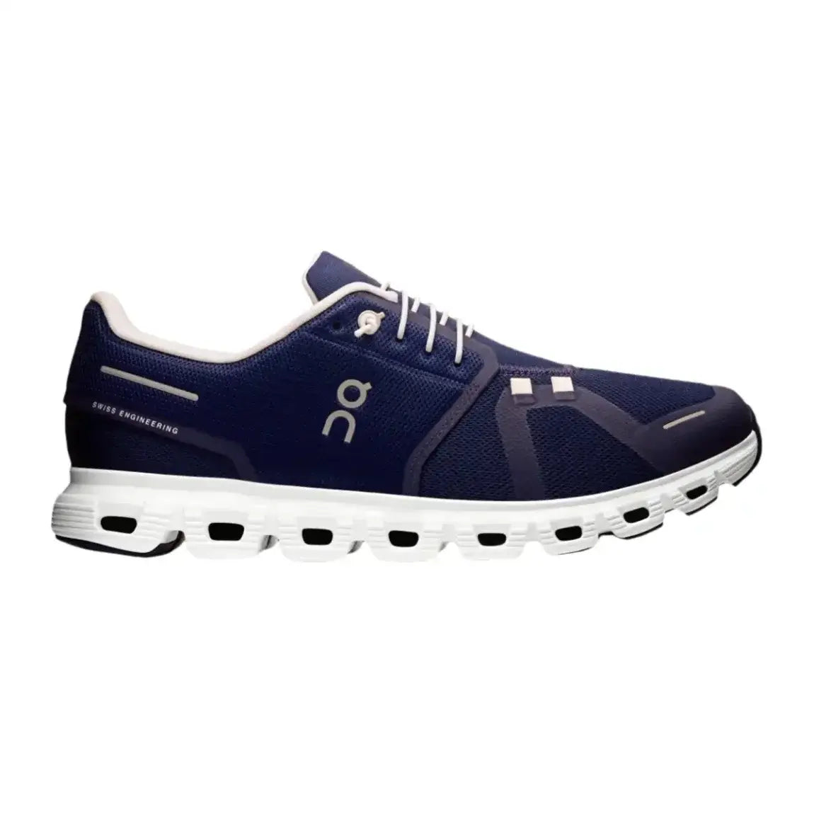 Breathable Lightweight Everyday Sneakers for All-Day Comfort