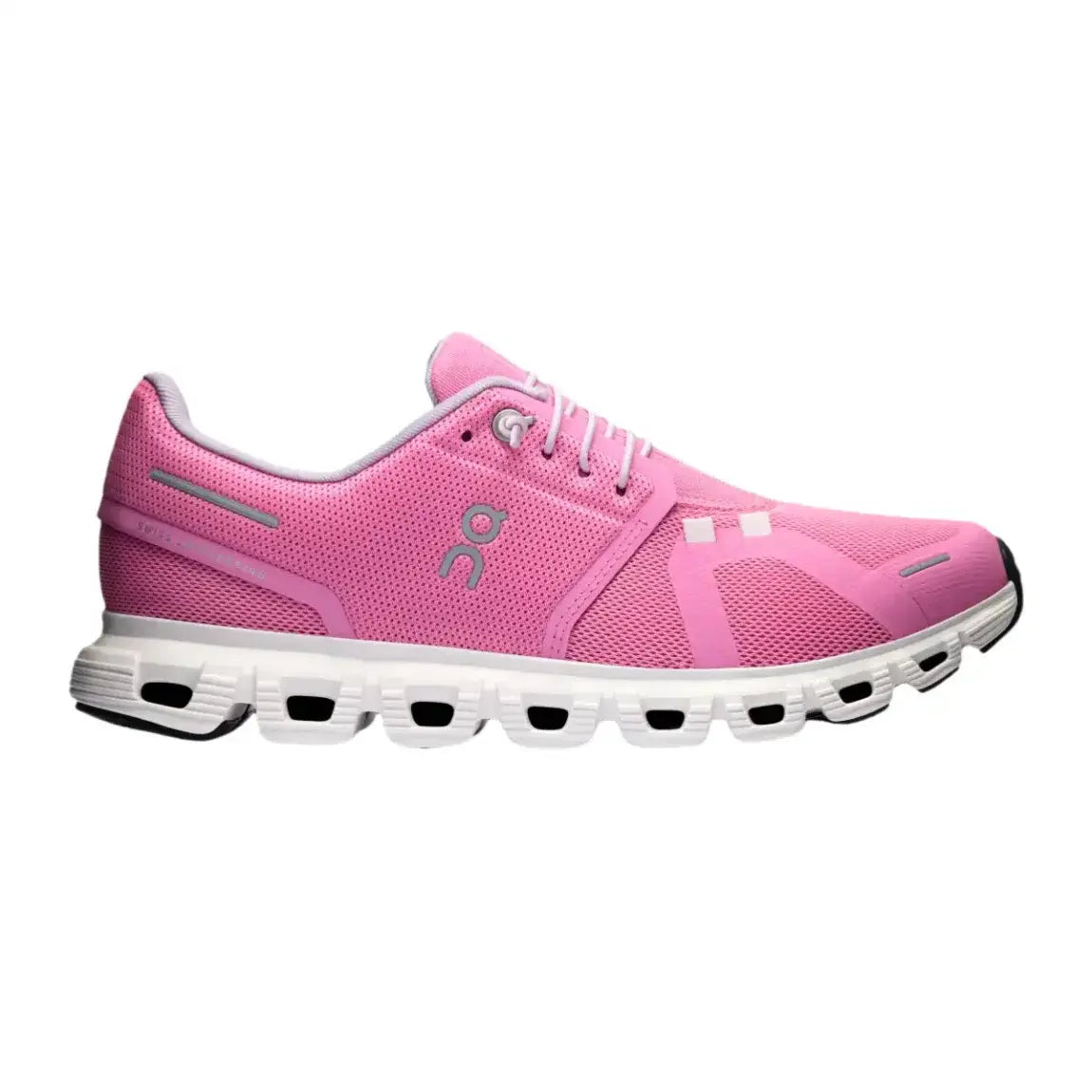 Breathable Lightweight Everyday Sneakers for All-Day Comfort