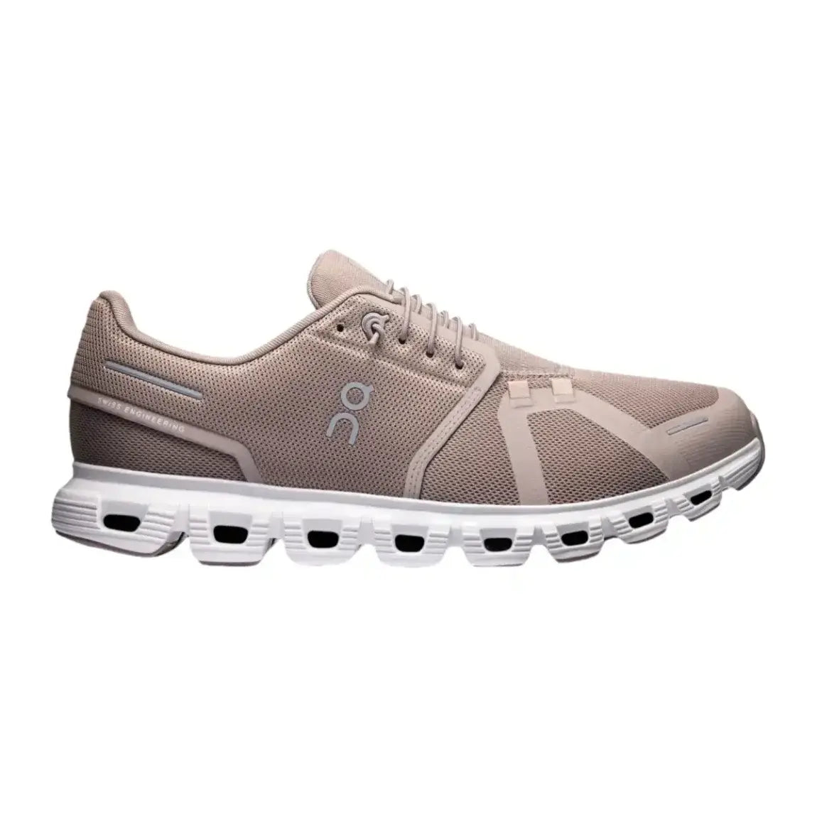 Breathable Lightweight Everyday Sneakers for All-Day Comfort