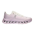 Cloudtilt – Modern Lifestyle Comfort Sneakers