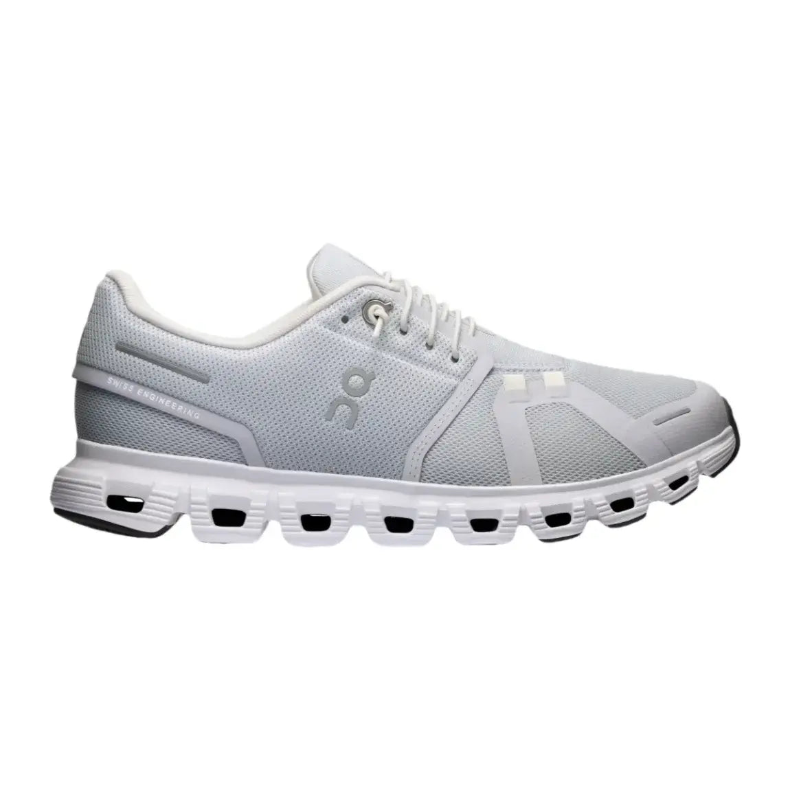 Breathable Lightweight Everyday Sneakers for All-Day Comfort