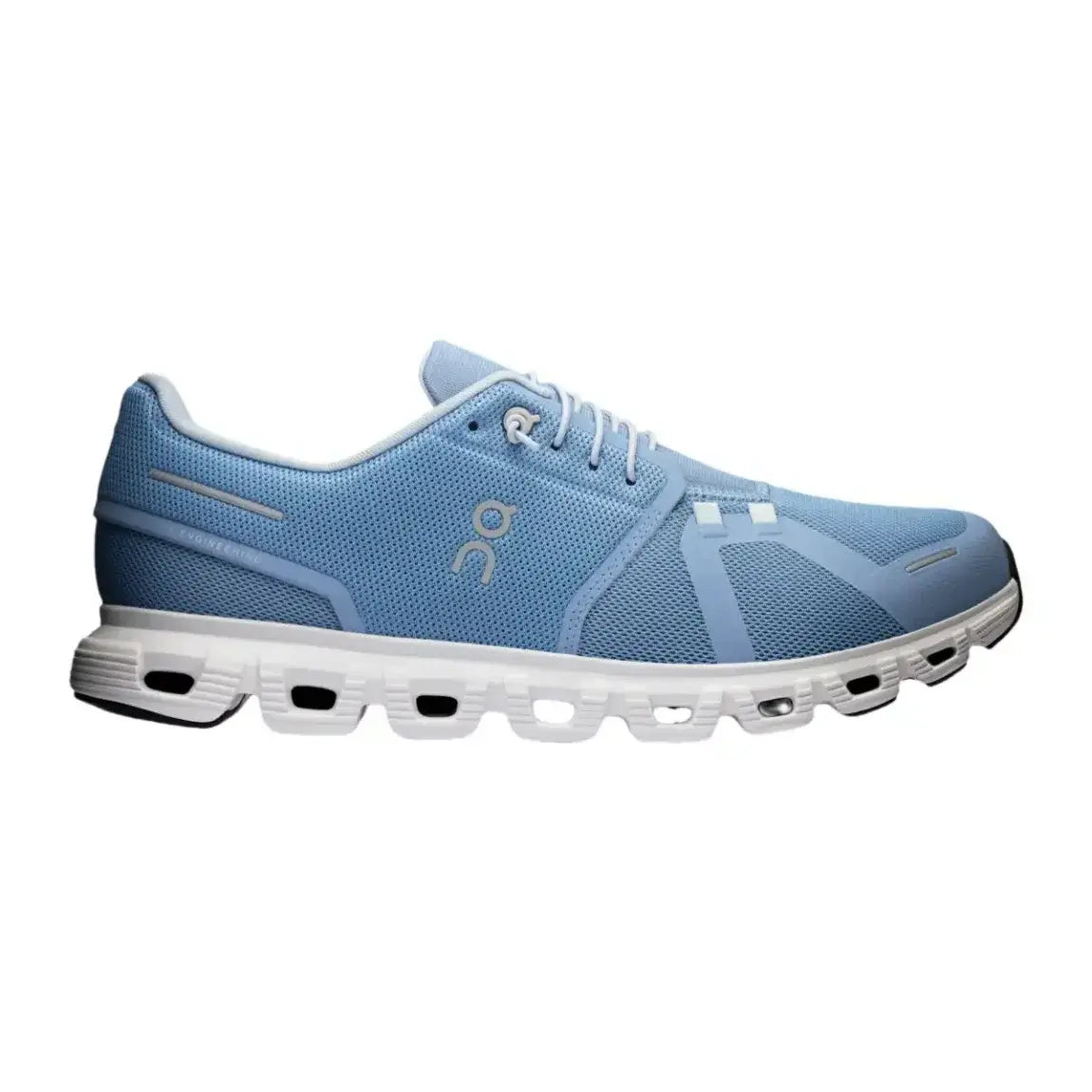 Breathable Lightweight Everyday Sneakers for All-Day Comfort