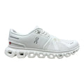Breathable Lightweight Everyday Sneakers for All-Day Comfort