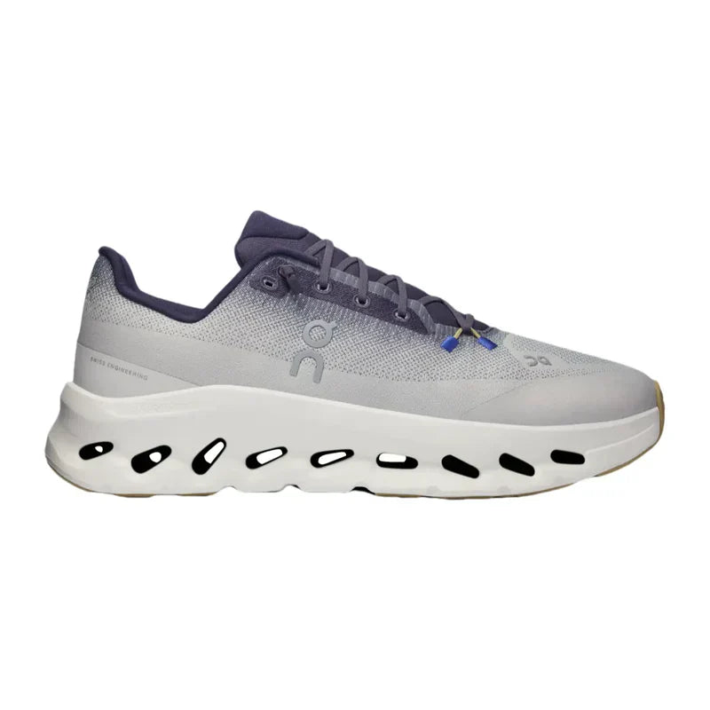 Cloudtilt – Modern Lifestyle Comfort Sneakers