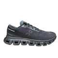 Cloud 6 Push Black