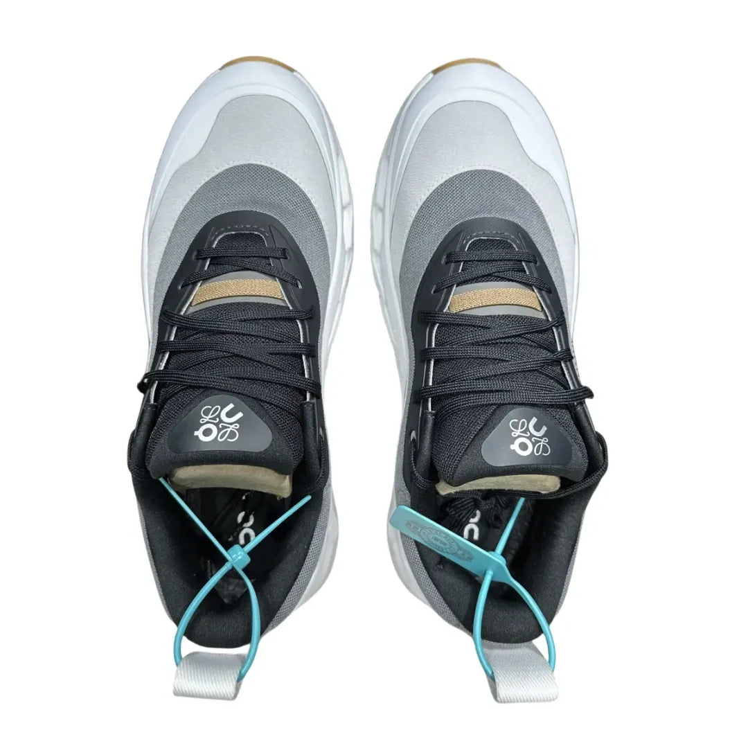 LOEWE x Cloudtilt 2.0 Limited Edition