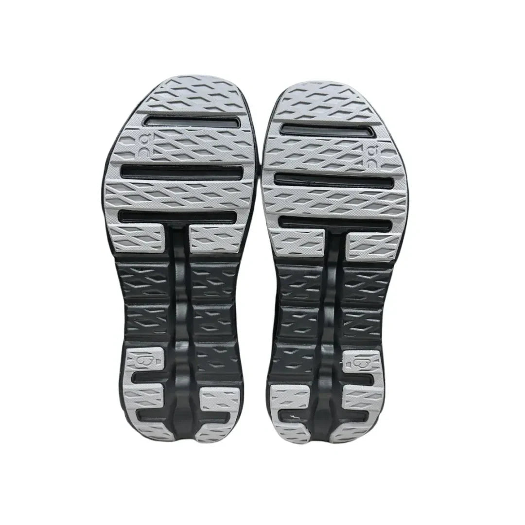 Cloudtilt  Black/Moonlight Blue