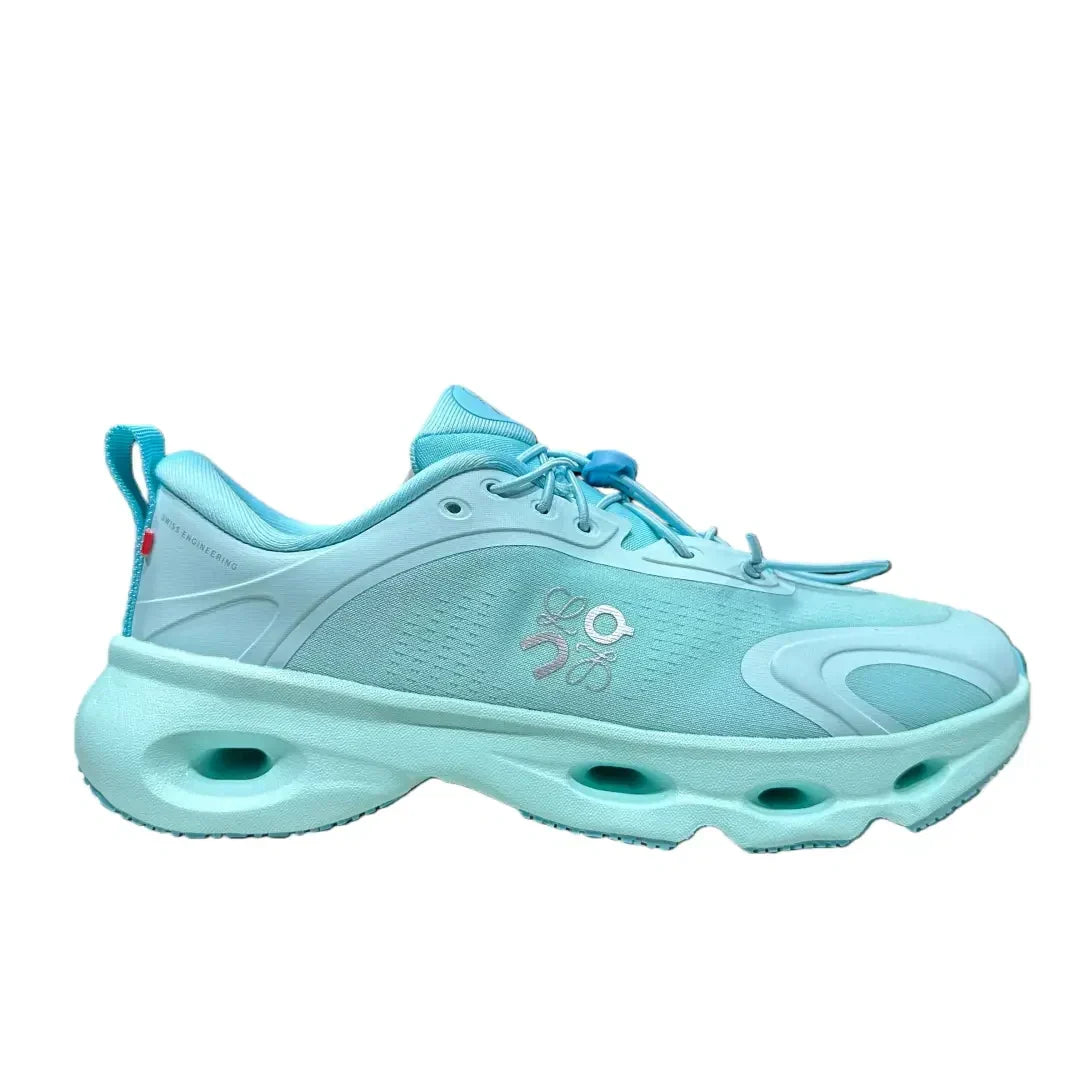 LOEWE X Cloudventure 3.0 Unisex