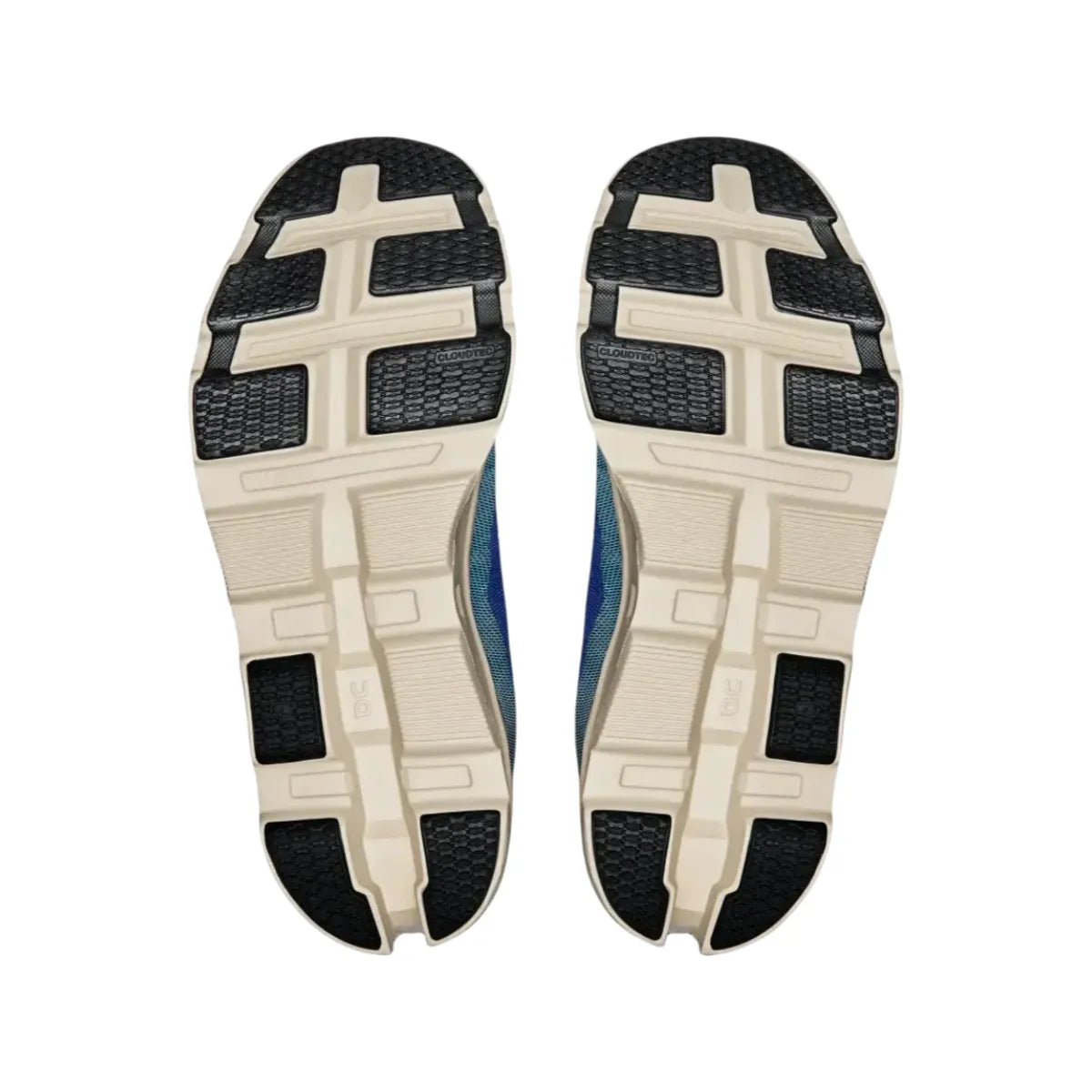 Cloudmonster 2 – Enhanced Max Cushion Running Sneakers