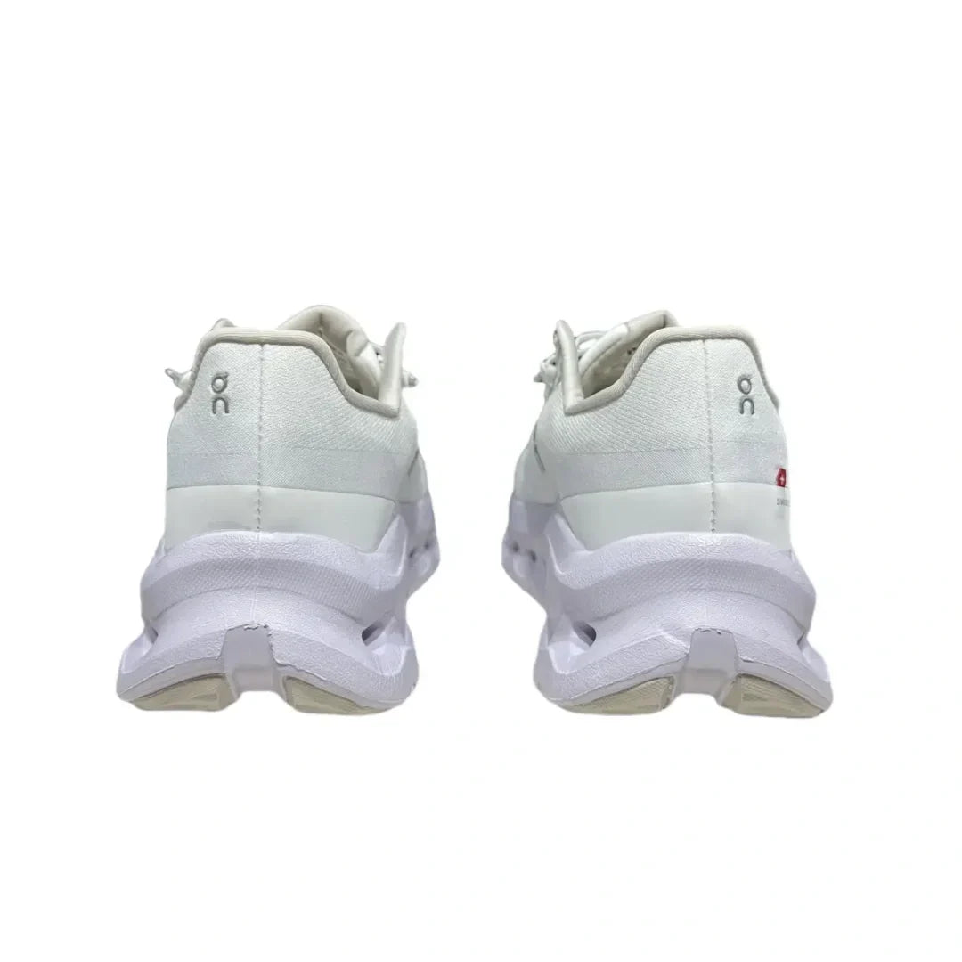 Cloudtilt  Soft Sand/Lavender Purple