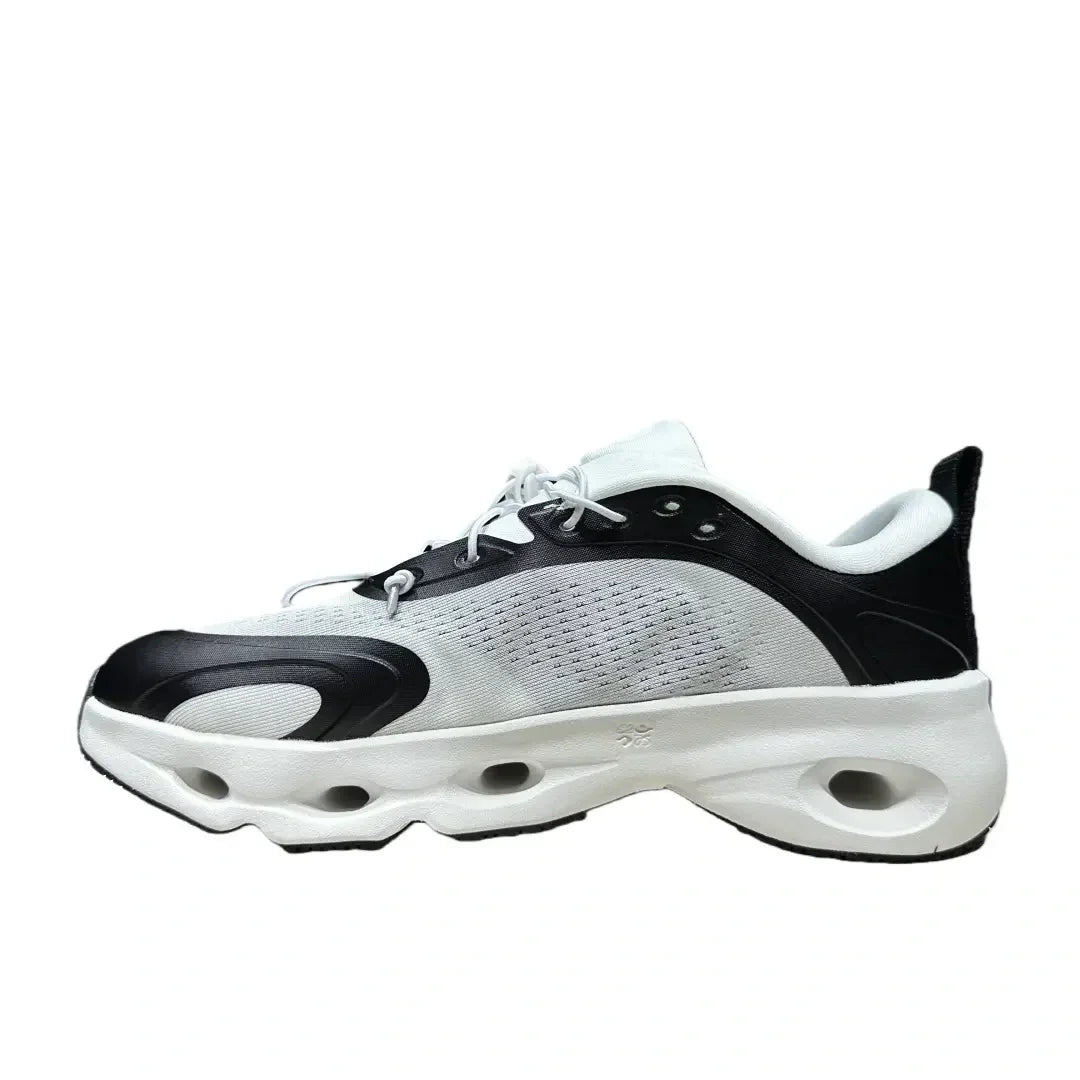 LOEWE X Cloudventure 3.0 Unisex