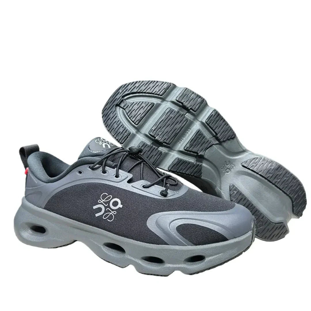 LOEWE X Cloudventure 3.0 Unisex