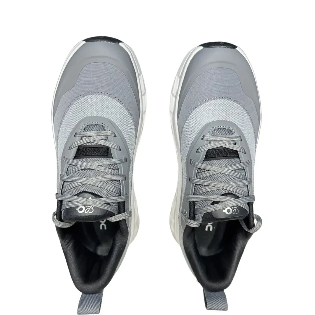 LOEWE x Cloudtilt 2.0 Limited Edition
