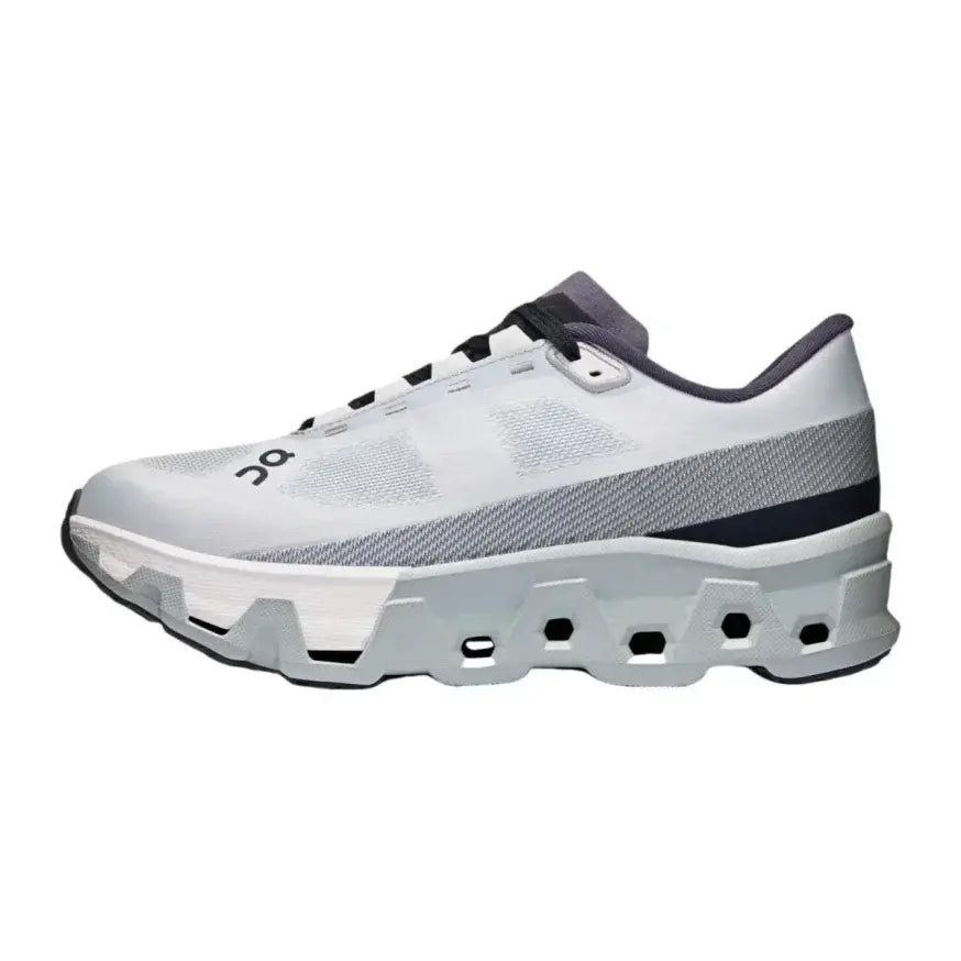 Cloudmonster Hyper – High-Energy Performance Sneakers