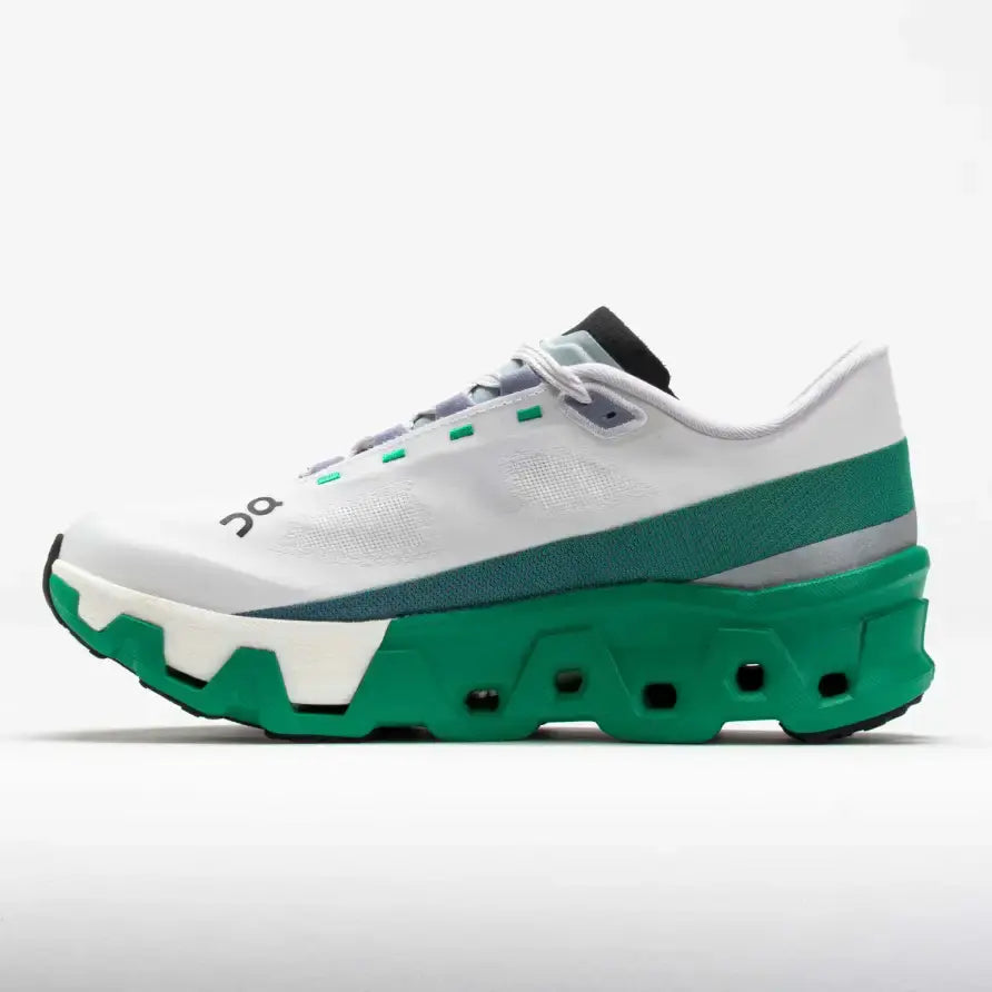 Cloudmonster Hyper – High-Energy Performance Sneakers