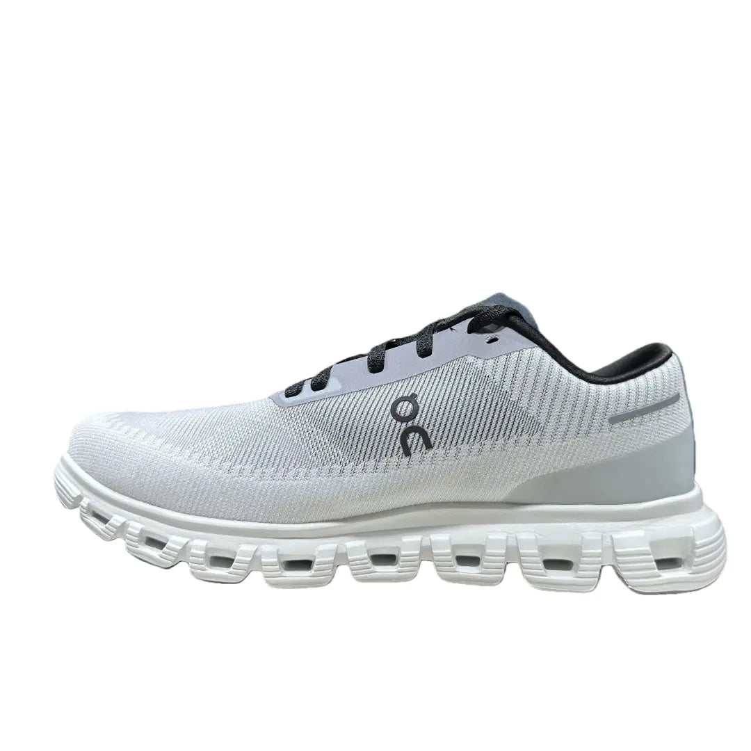 Cloud 6 Push  New color