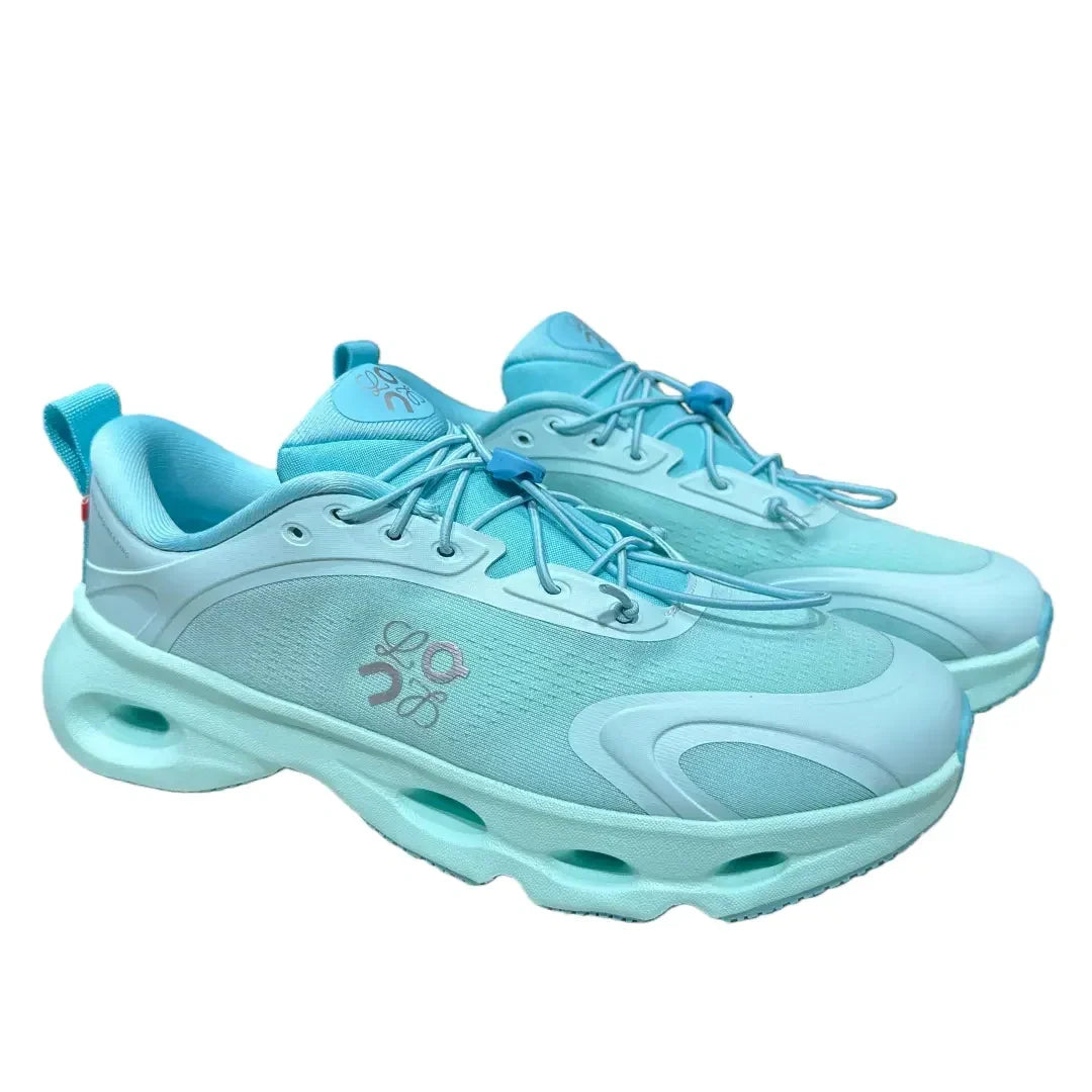 LOEWE X Cloudventure 3.0 Unisex