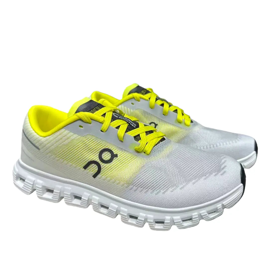 Cloud 6 Push  New color