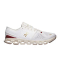 Cloud X 4 – Lightweight Training & All-Day Comfort
